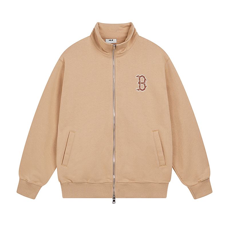 Other Coats
